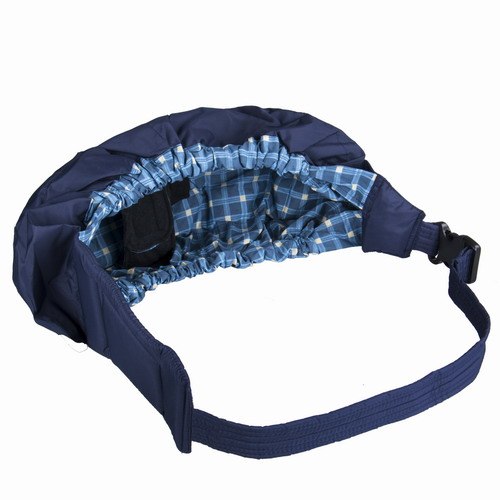 Baby Sling Sleep Front Carrier